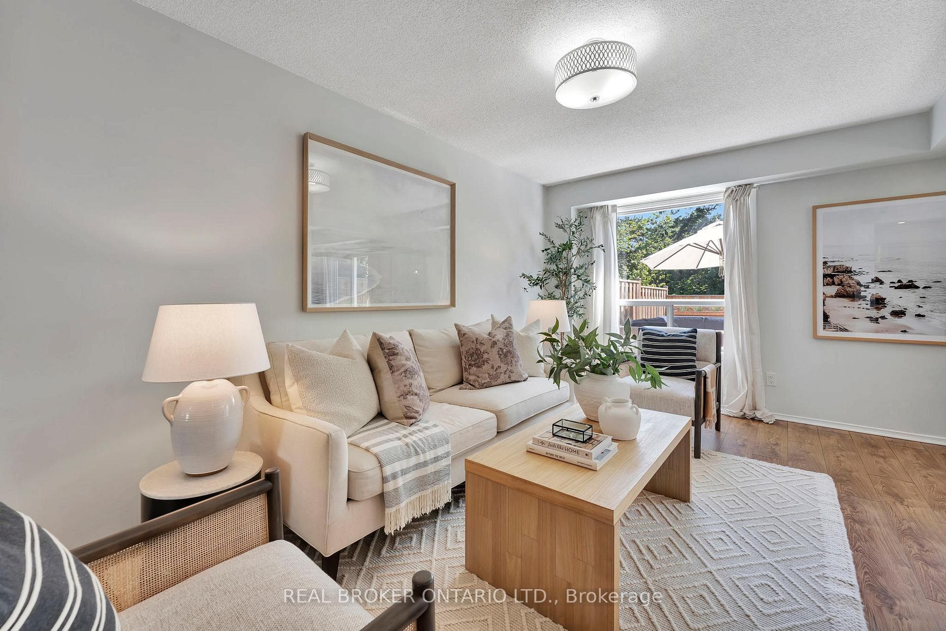 5536 Montevideo Road Unit 31 photo 15