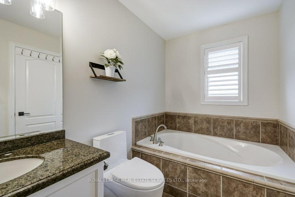4069 Kilmer Drive photo 32