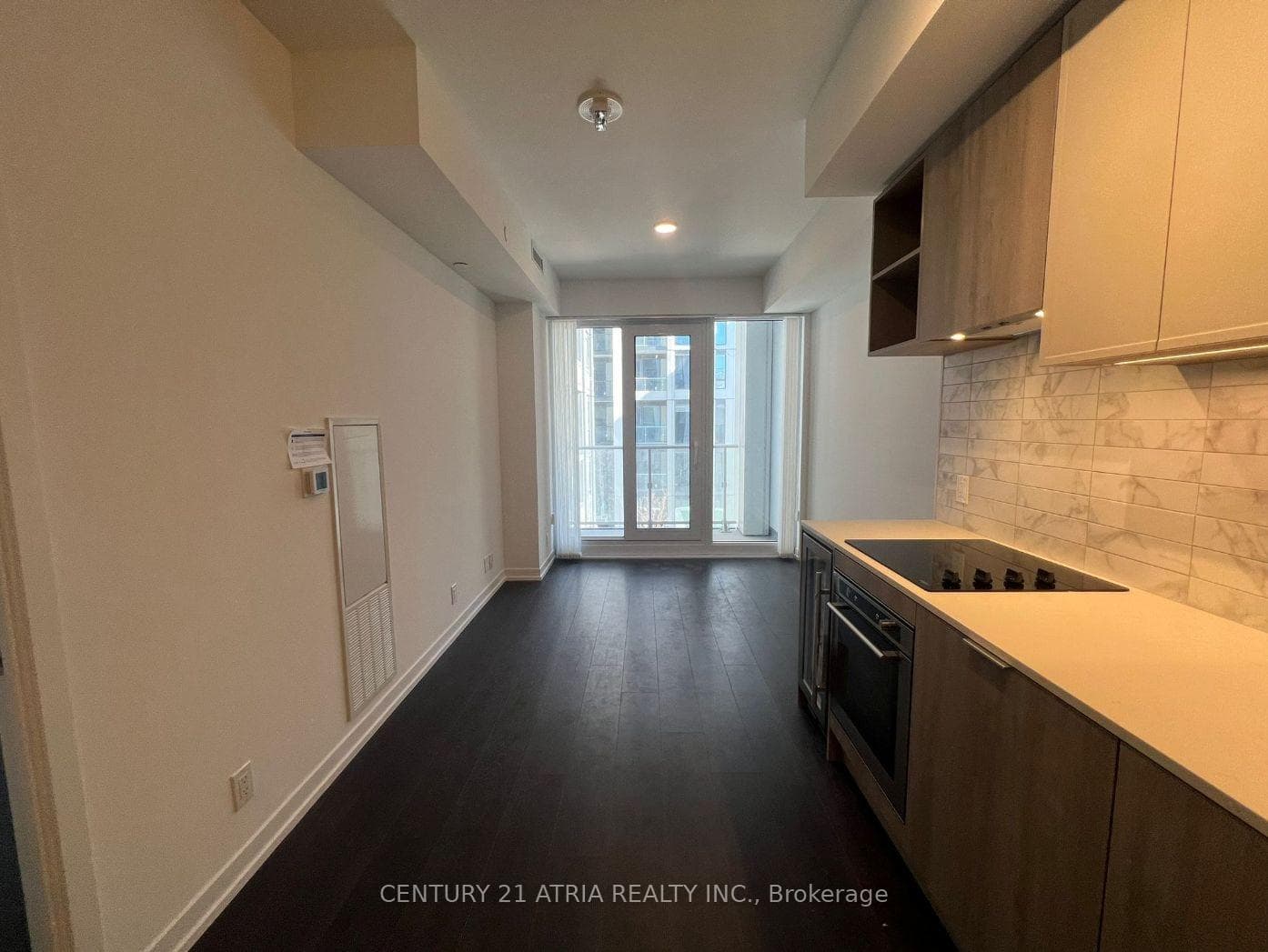 2020 Bathurst Street Unit 508 photo 10