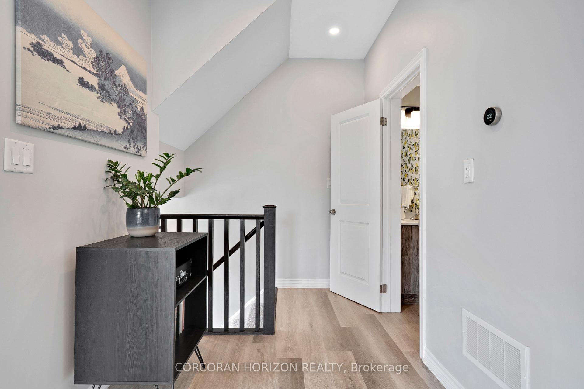 124 Compass Trail Unit 70 photo 10