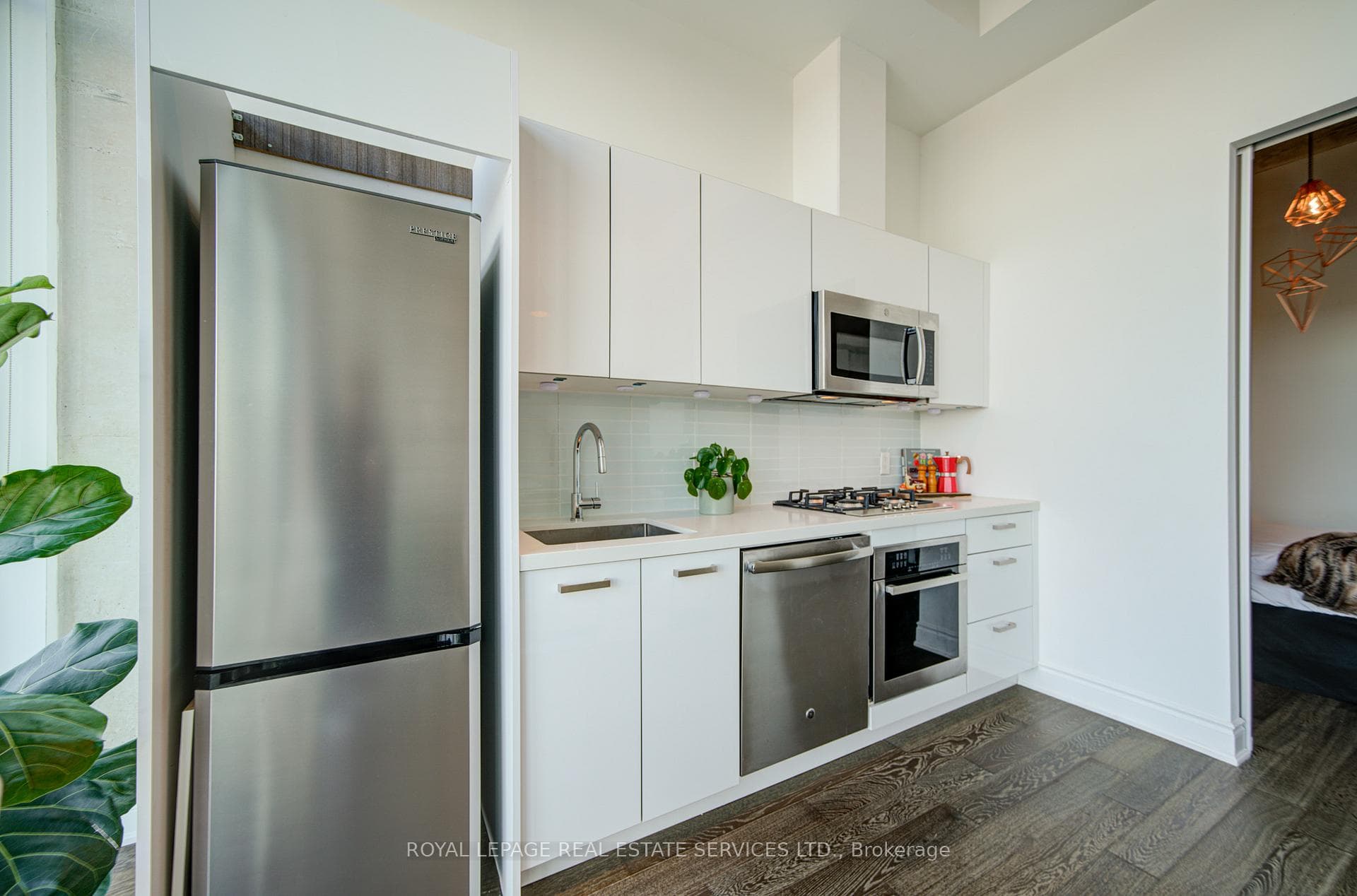 608 Richmond Street Unit 1311 photo 7