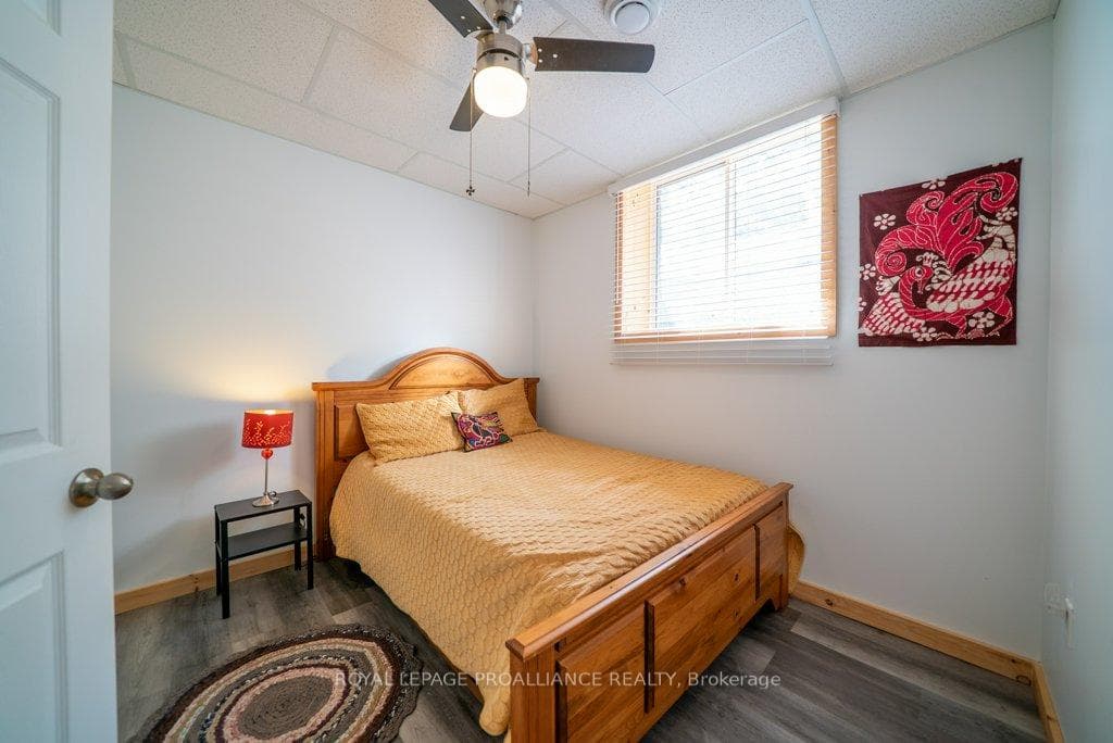 1053C Granite Terrace Lane photo 30