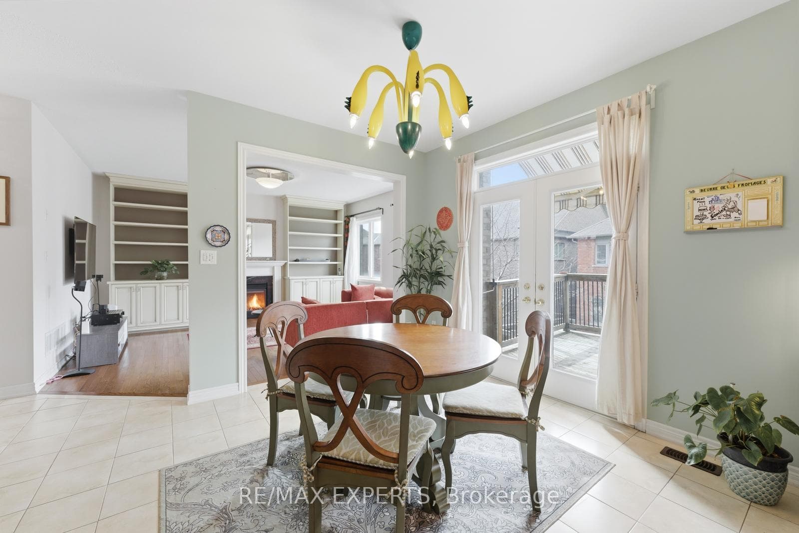 847 Memorial Circle photo 14