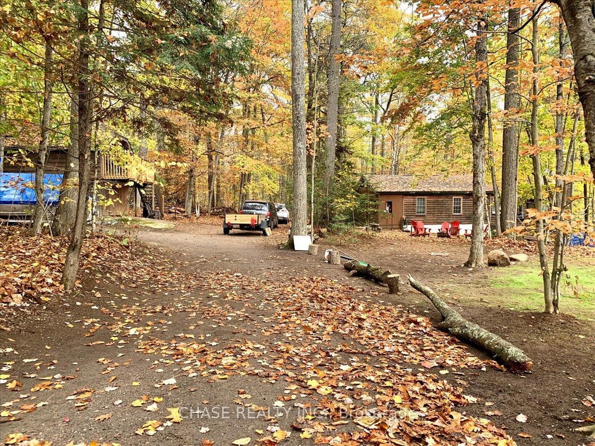 2076 Little Hawk Lake Road photo 35