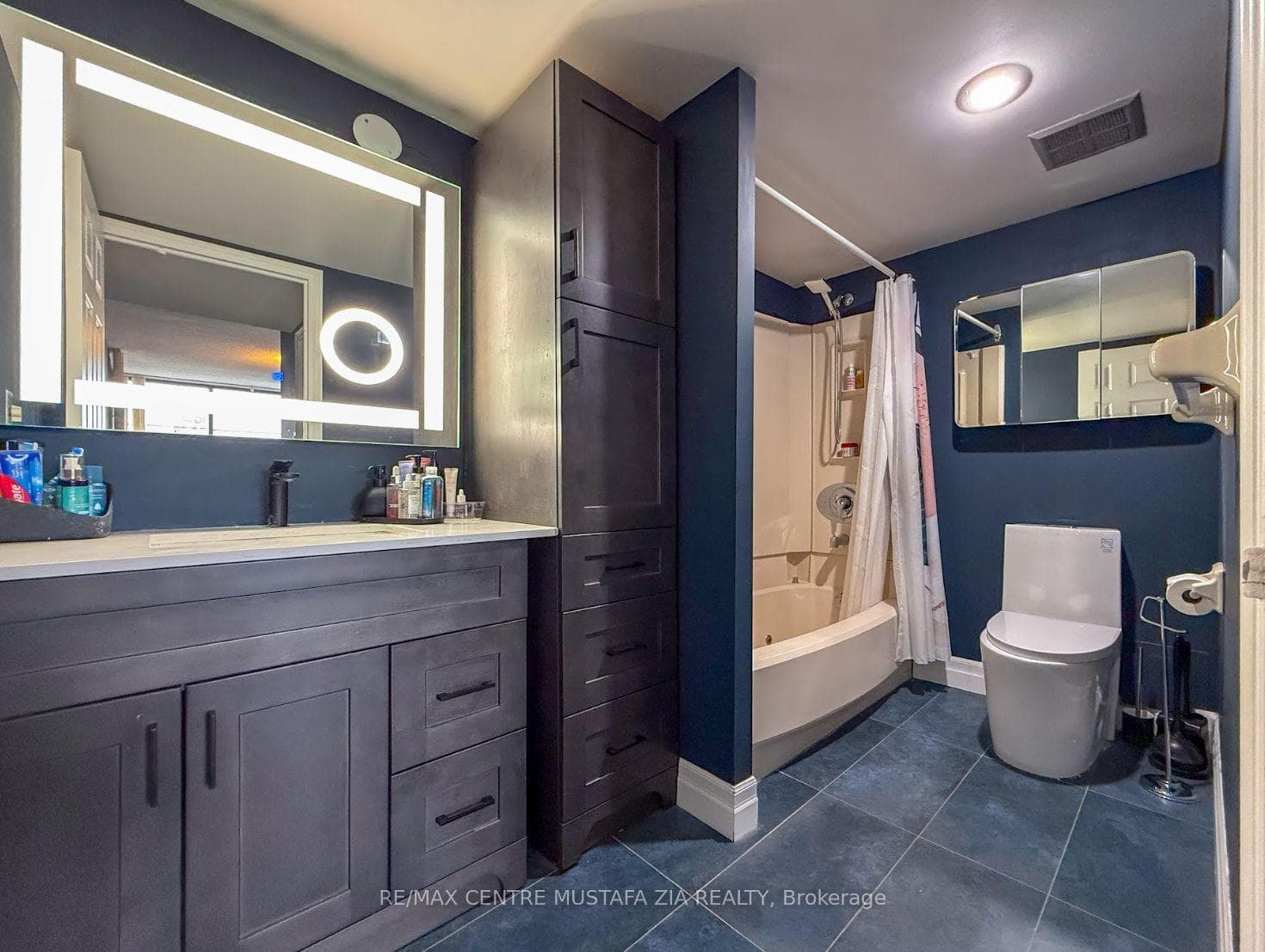4235 Sherwoodtowne Boulevard Unit 1405 photo 16