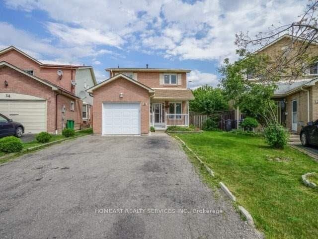 36 Swennen Drive Unit Upper photo 2