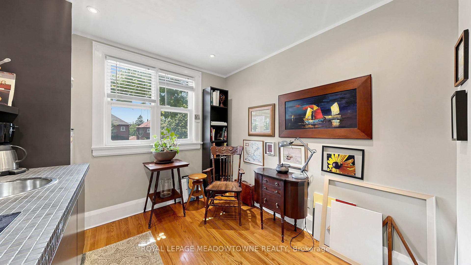 331 Glenholme Avenue photo 21