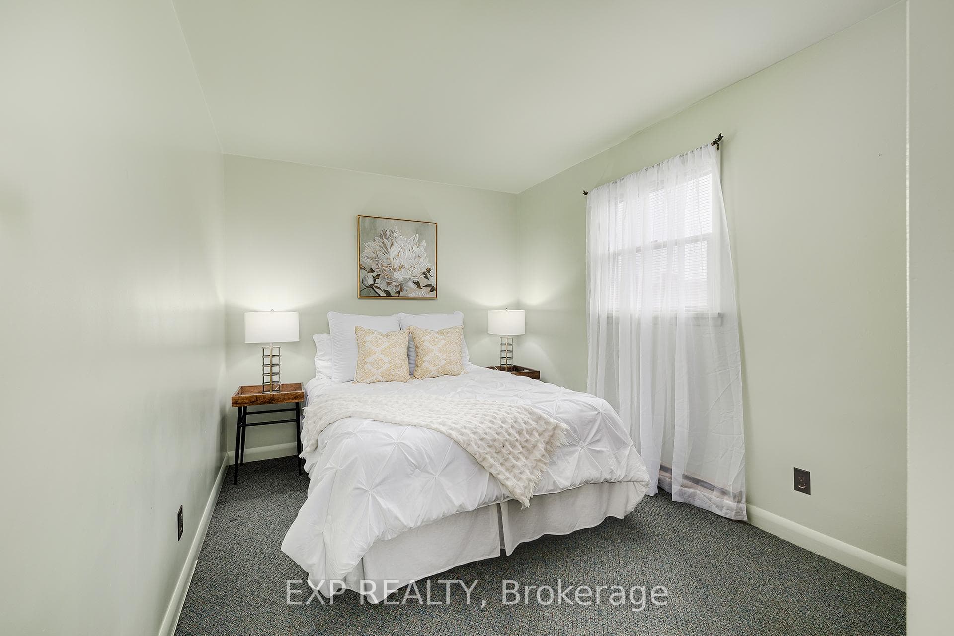 509 Napier Street photo 9