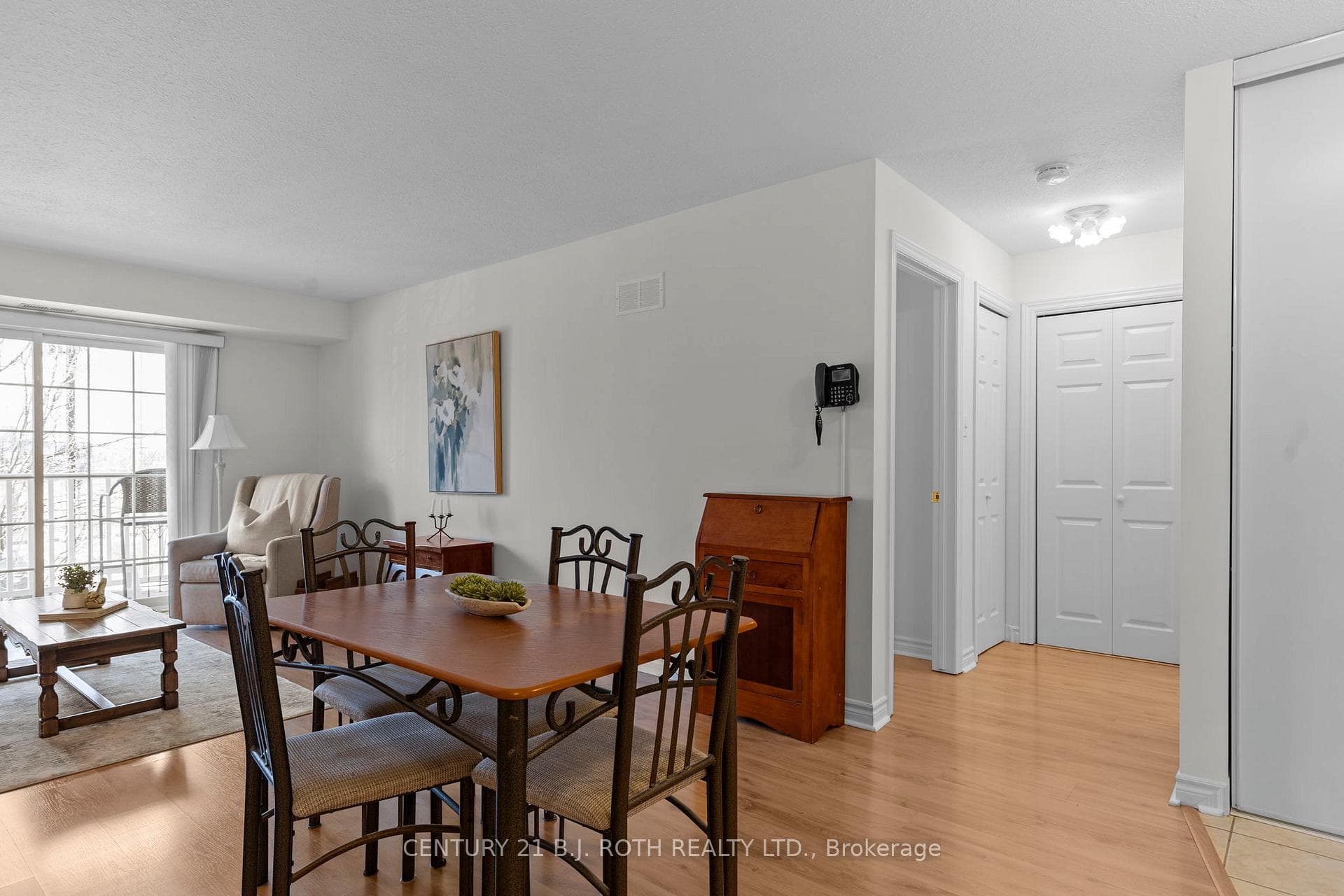 49 Jacobs Terrace Unit 209 photo 7