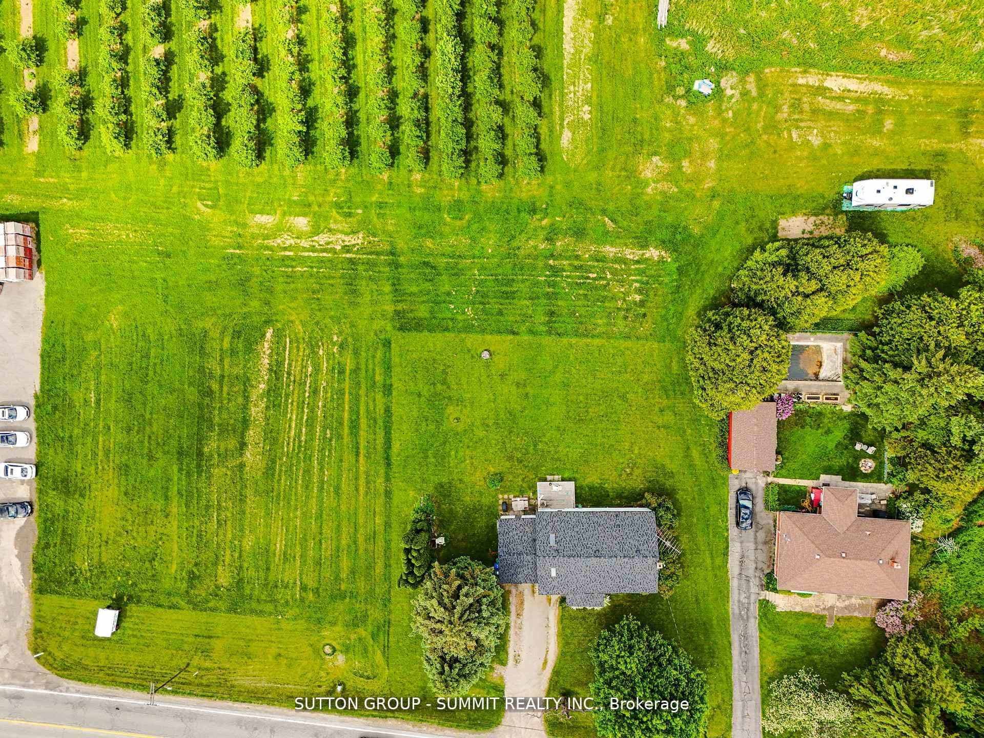 8555 Heritage Road photo 33
