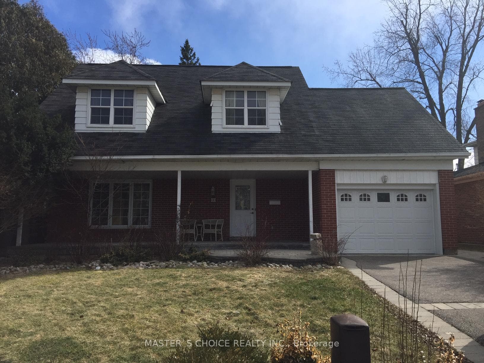 43 Wild Cherry Lane photo 1