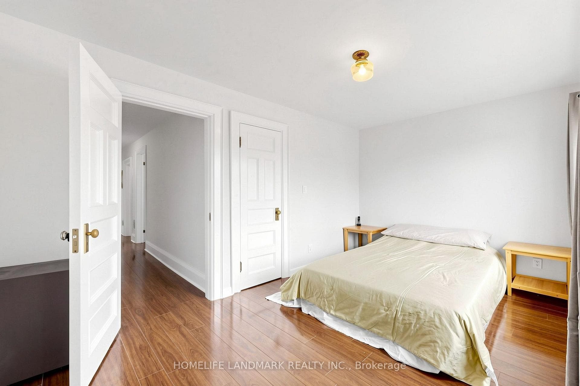 484 Glenholme Avenue photo 26