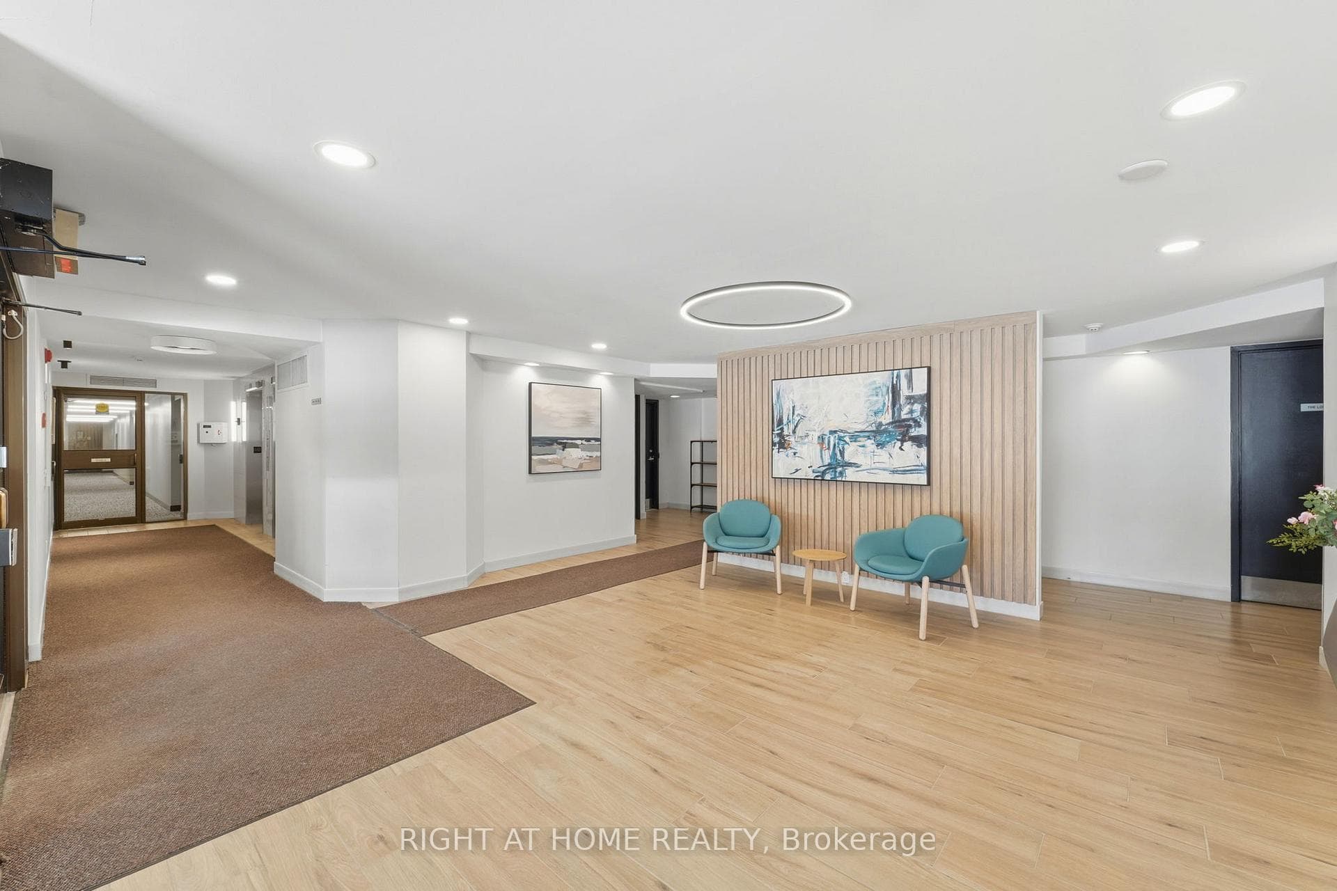 225 Alvin Road Unit 309 photo 4