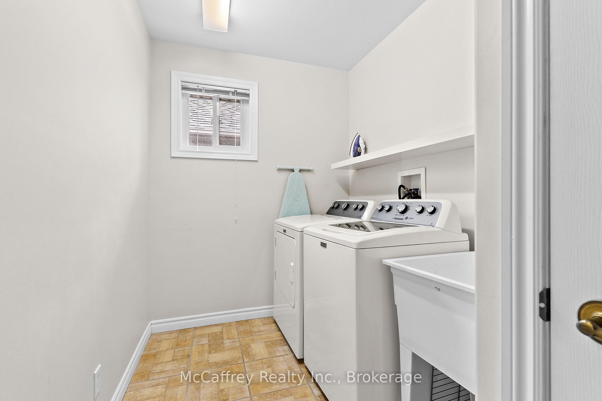 21 Sunshine Lane photo 33