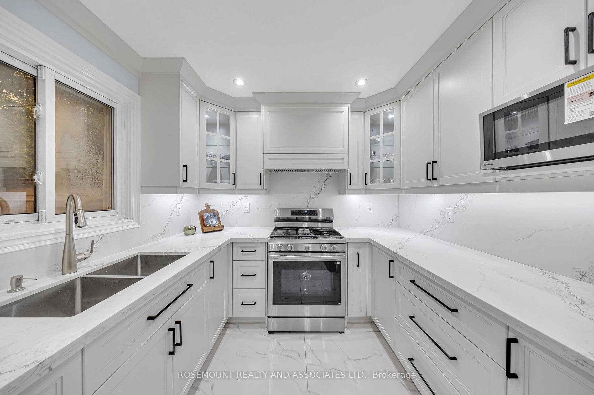 95 Rotherglen N Road photo 10
