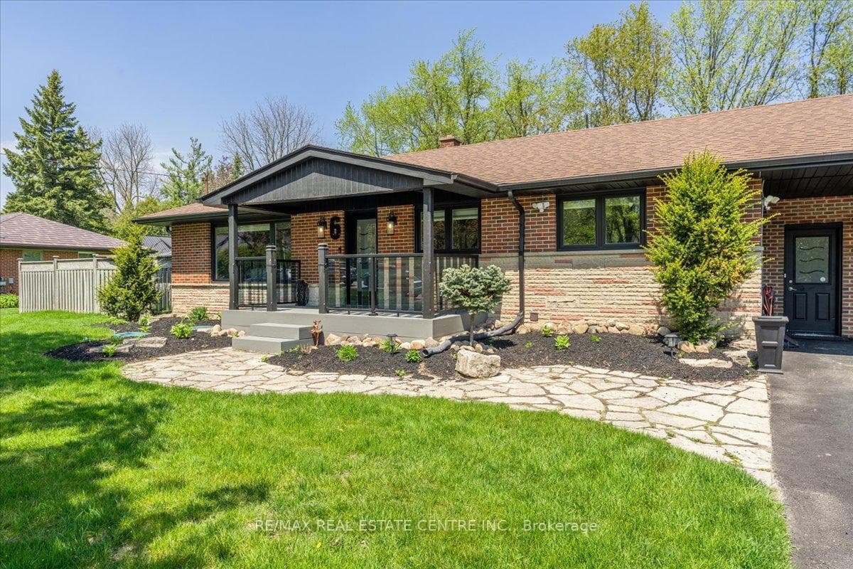 6 Maple Grove Road photo 6