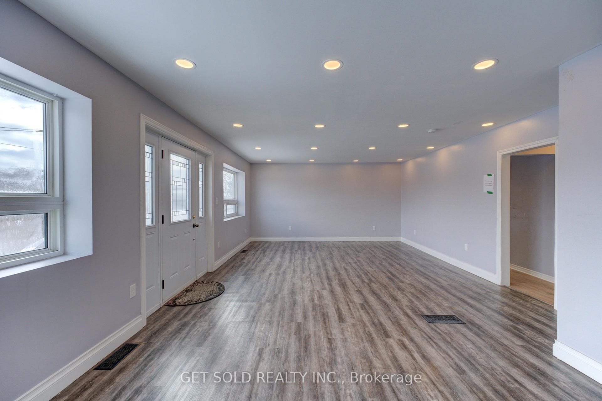 171 Wallace Avenue photo 5