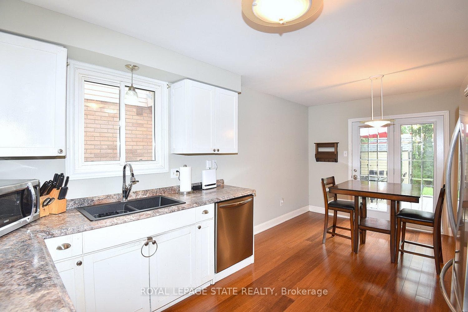 75 Josephine Drive photo 15