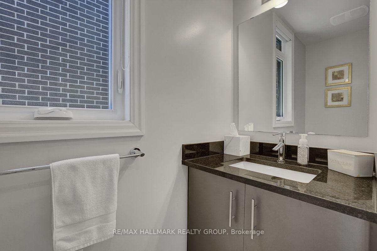 317 Lysander Place photo 19