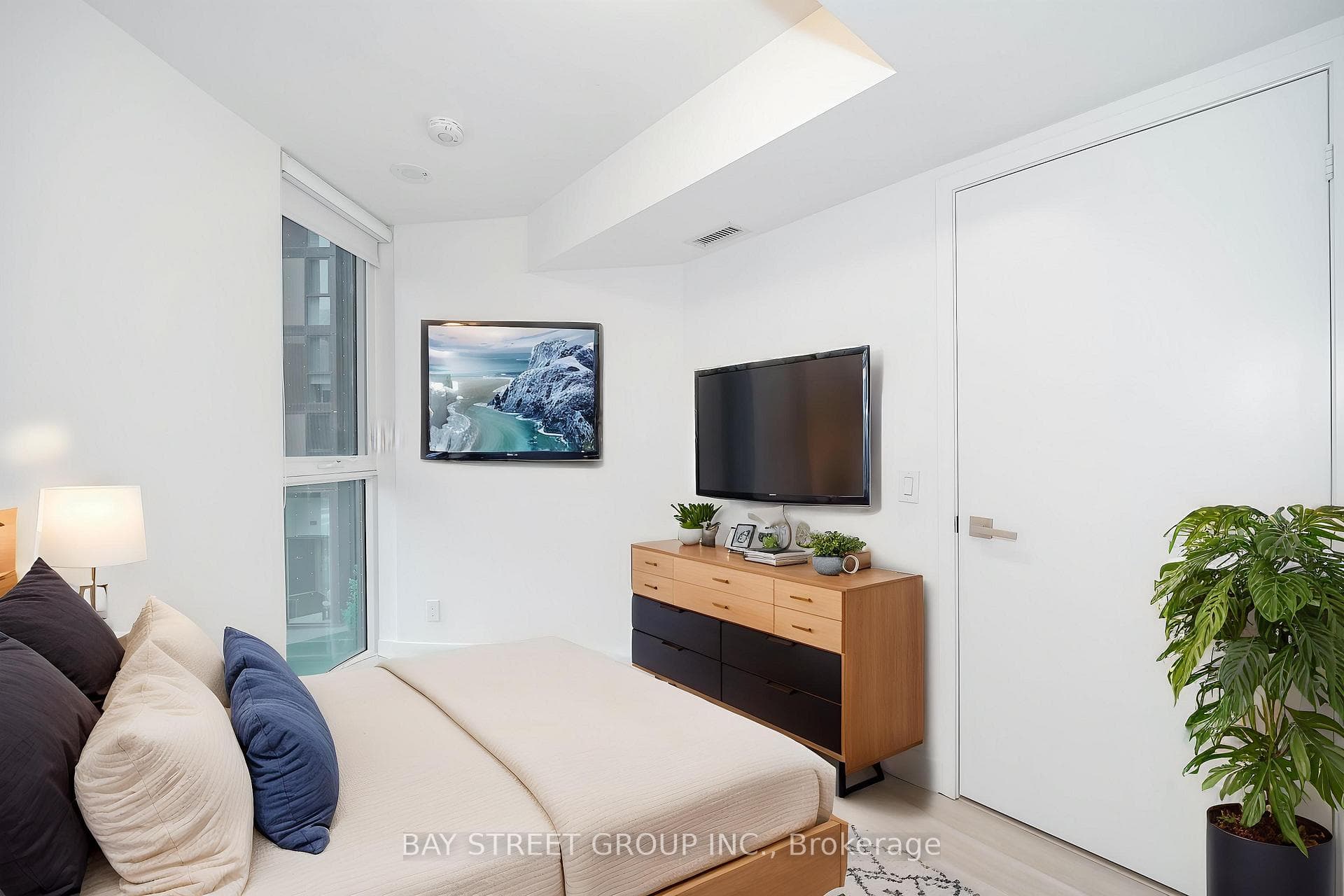 30 Tretti Way Unit 231 photo 30