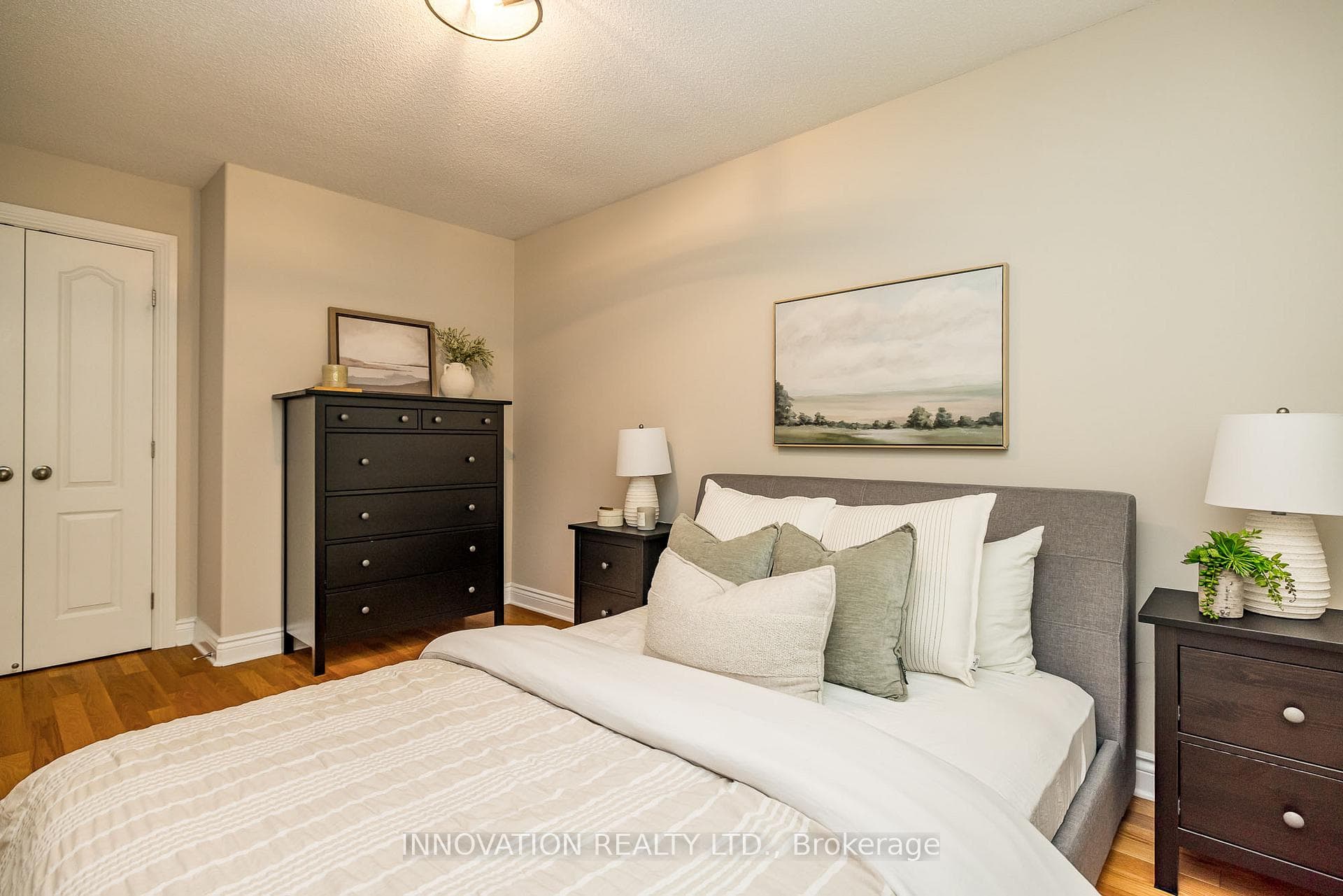 176 Talltree Crescent photo 29