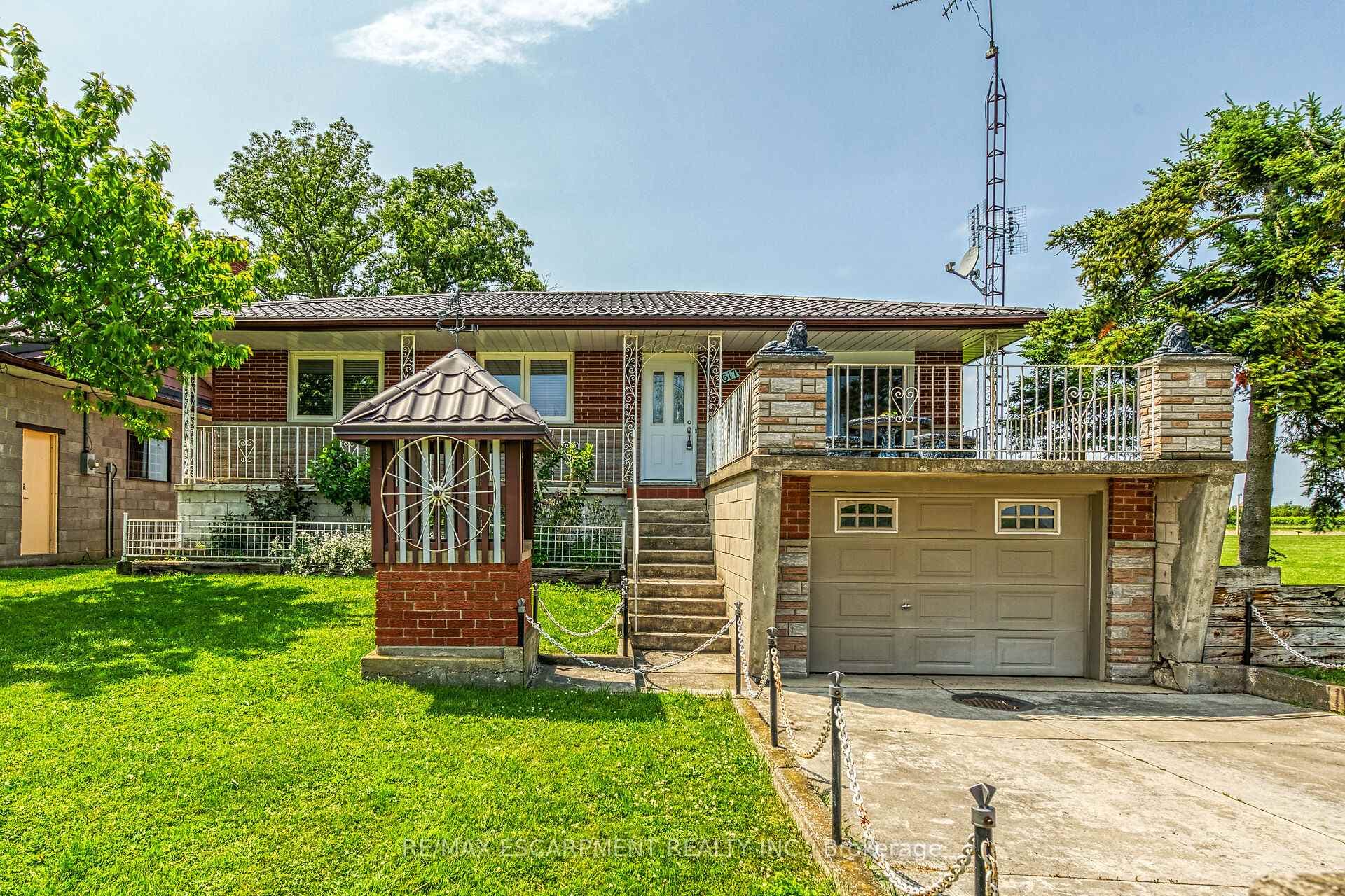 617 Eighth Road photo 44