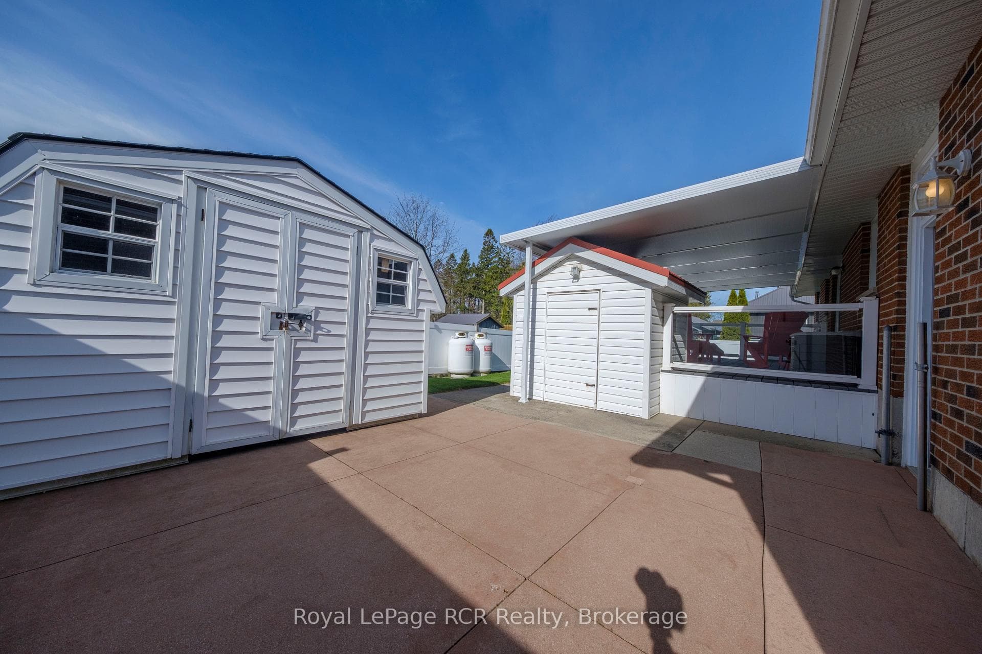 286 Nelson Street photo 25