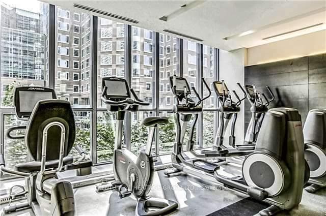 110 Charles Street Unit 3009 photo 11