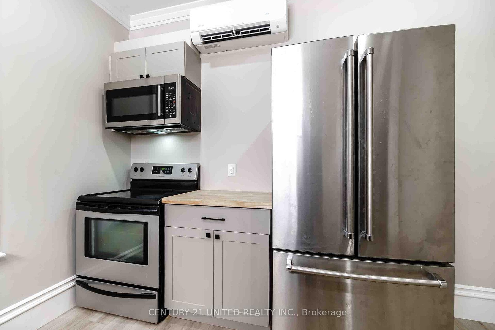 218 Park Street photo 15