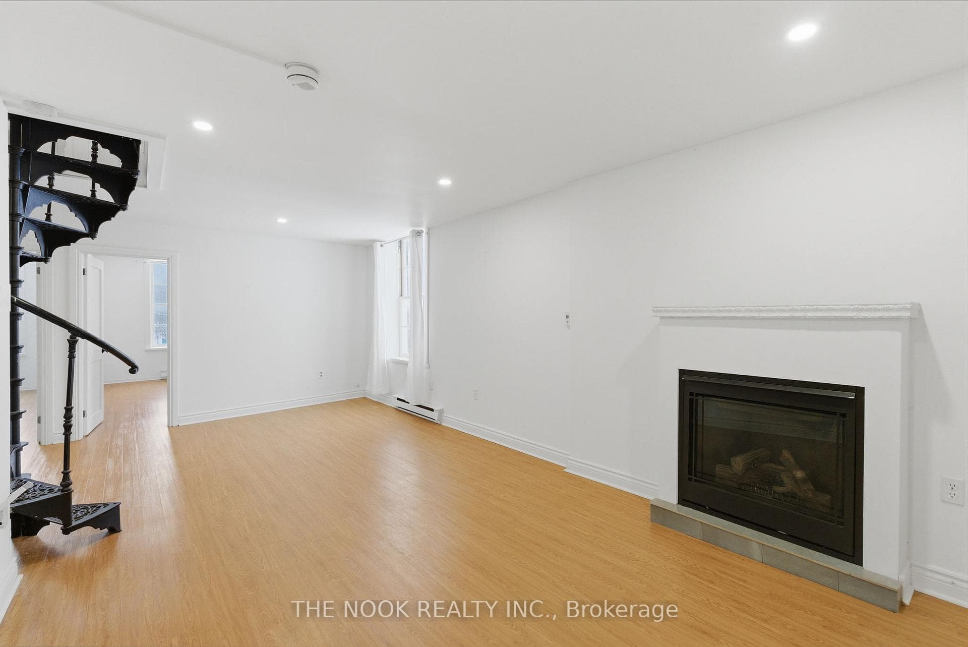 118 Walton Street Unit Level 3 photo 12