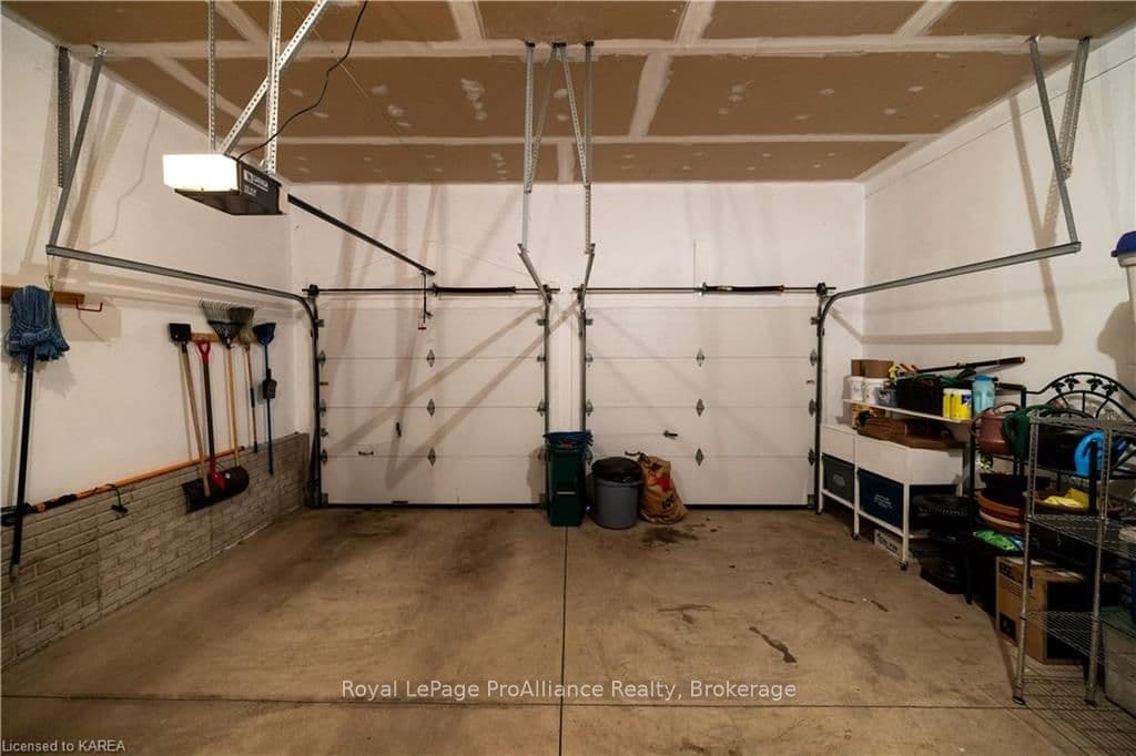 155 SHERIDAN Street photo 34