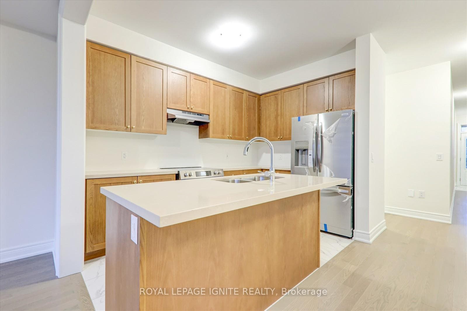2894 Shortreed Gardens photo 5