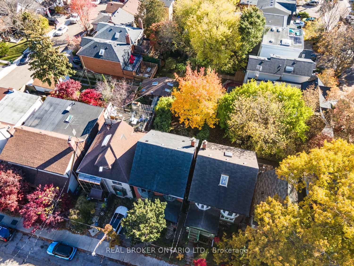 7 Juniper Avenue photo 40