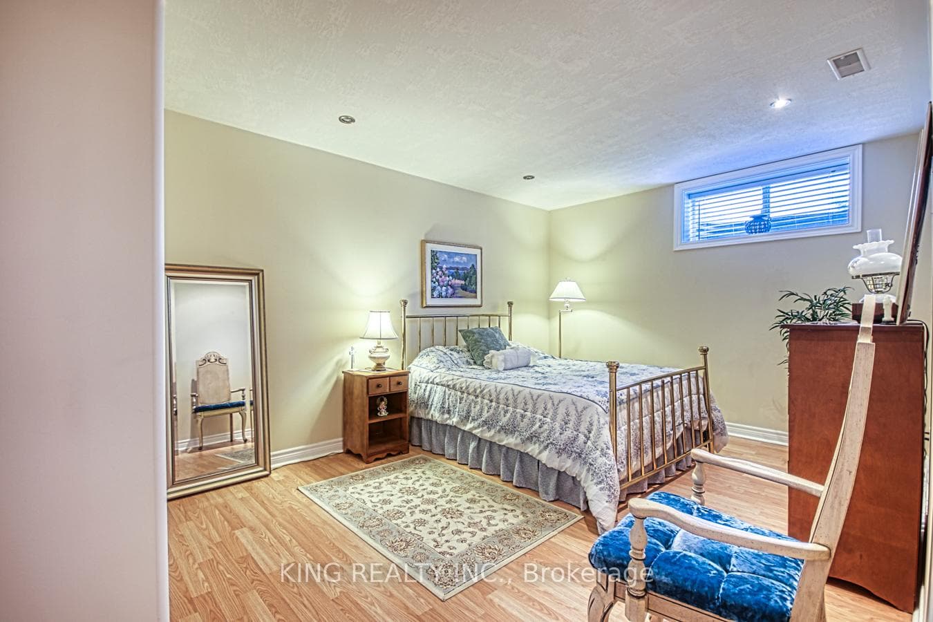 20 Isherwood Avenue Unit 153 photo 37