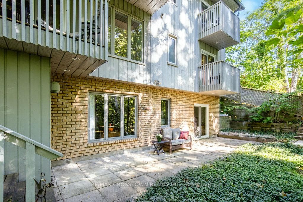 147 Anne Street photo 9