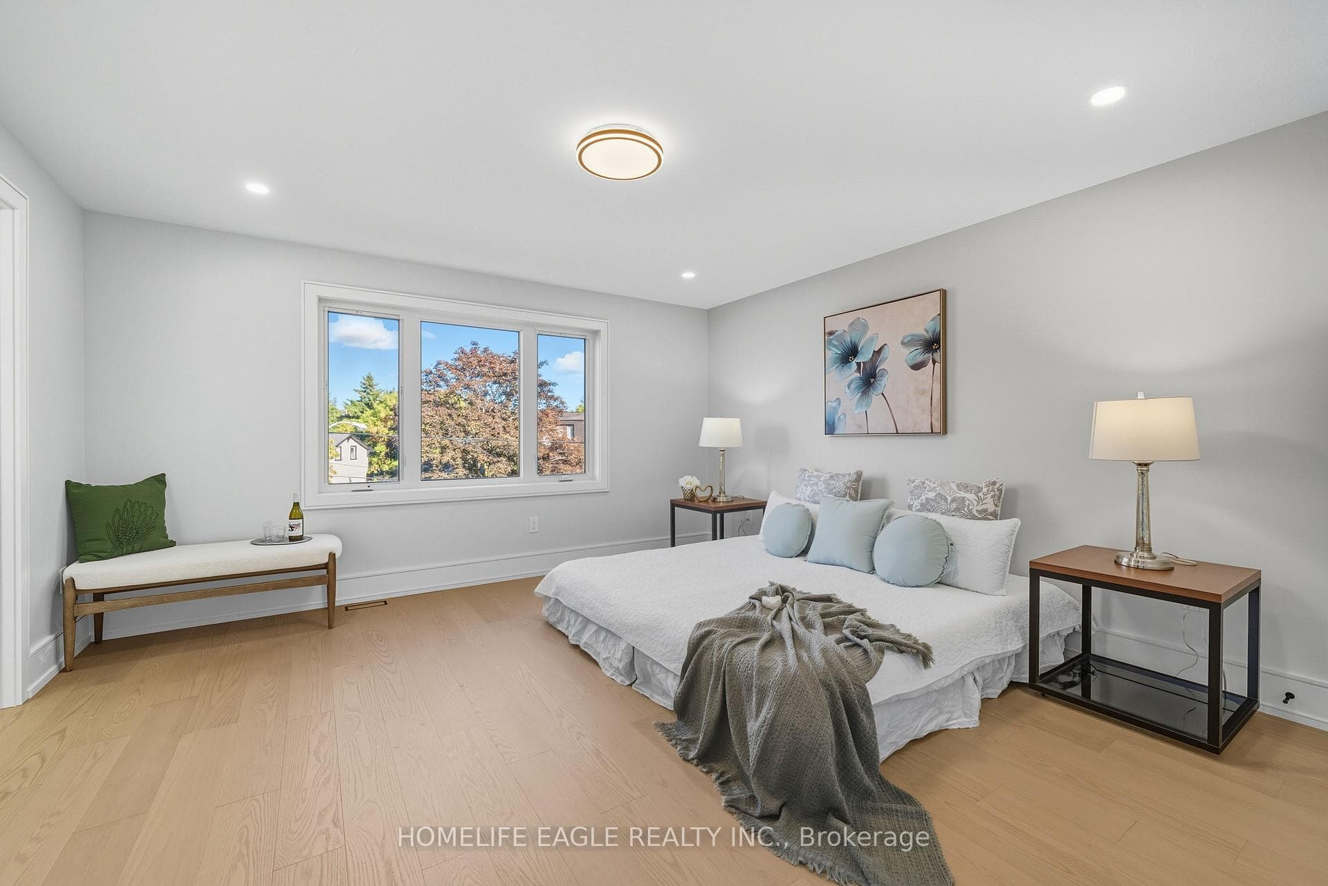 5 Atlee Avenue photo 15