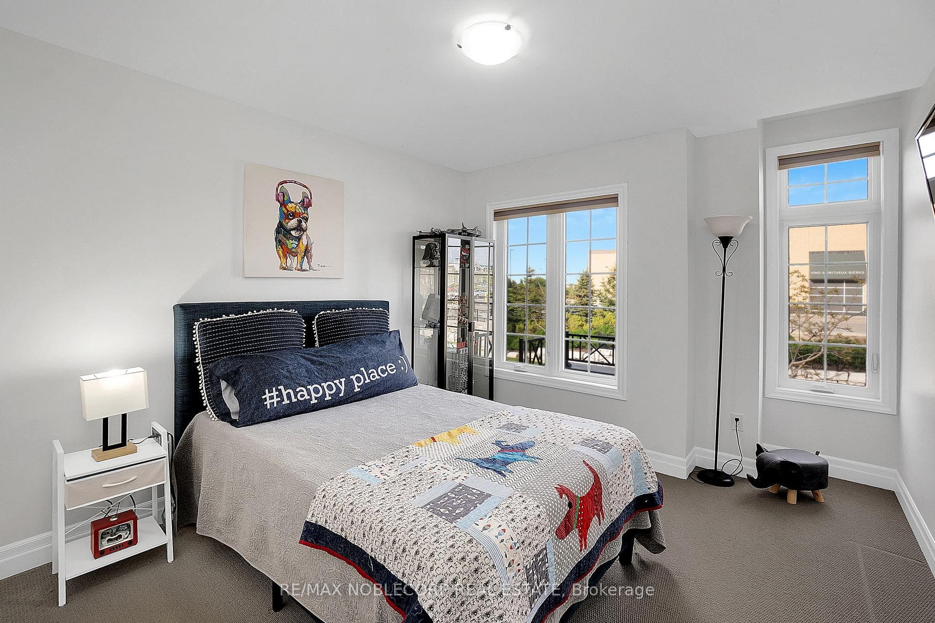 54 Wells Orchard Crescent photo 30