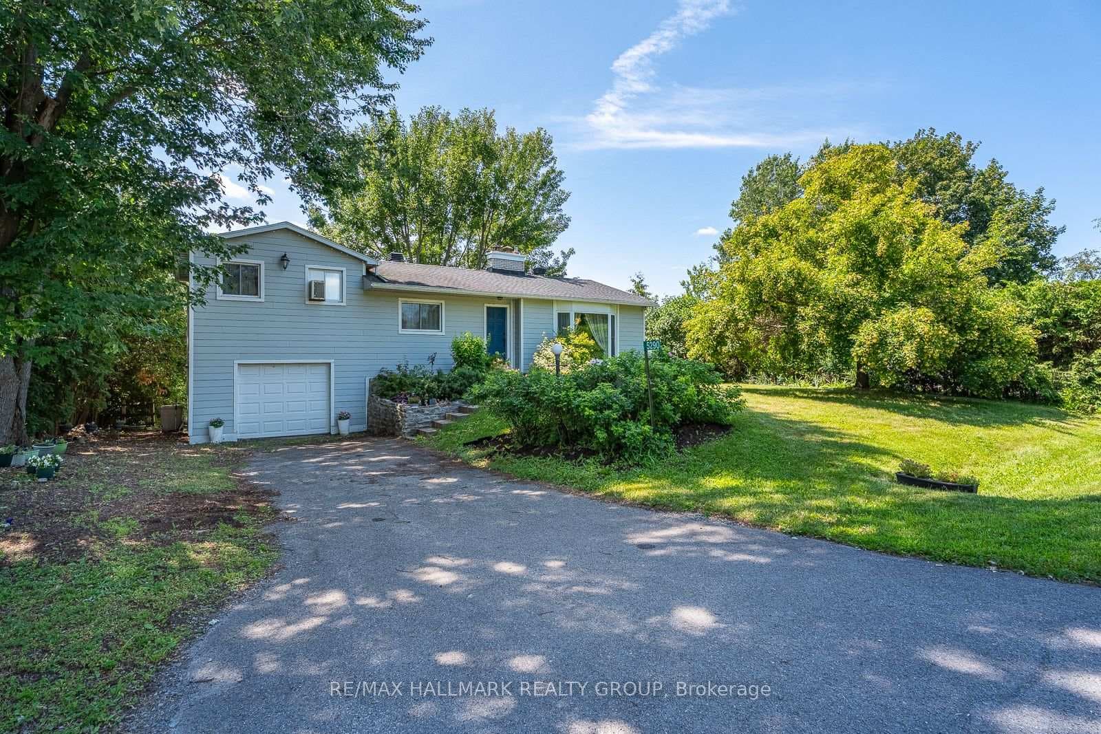 5290 Driscoll Drive photo 1