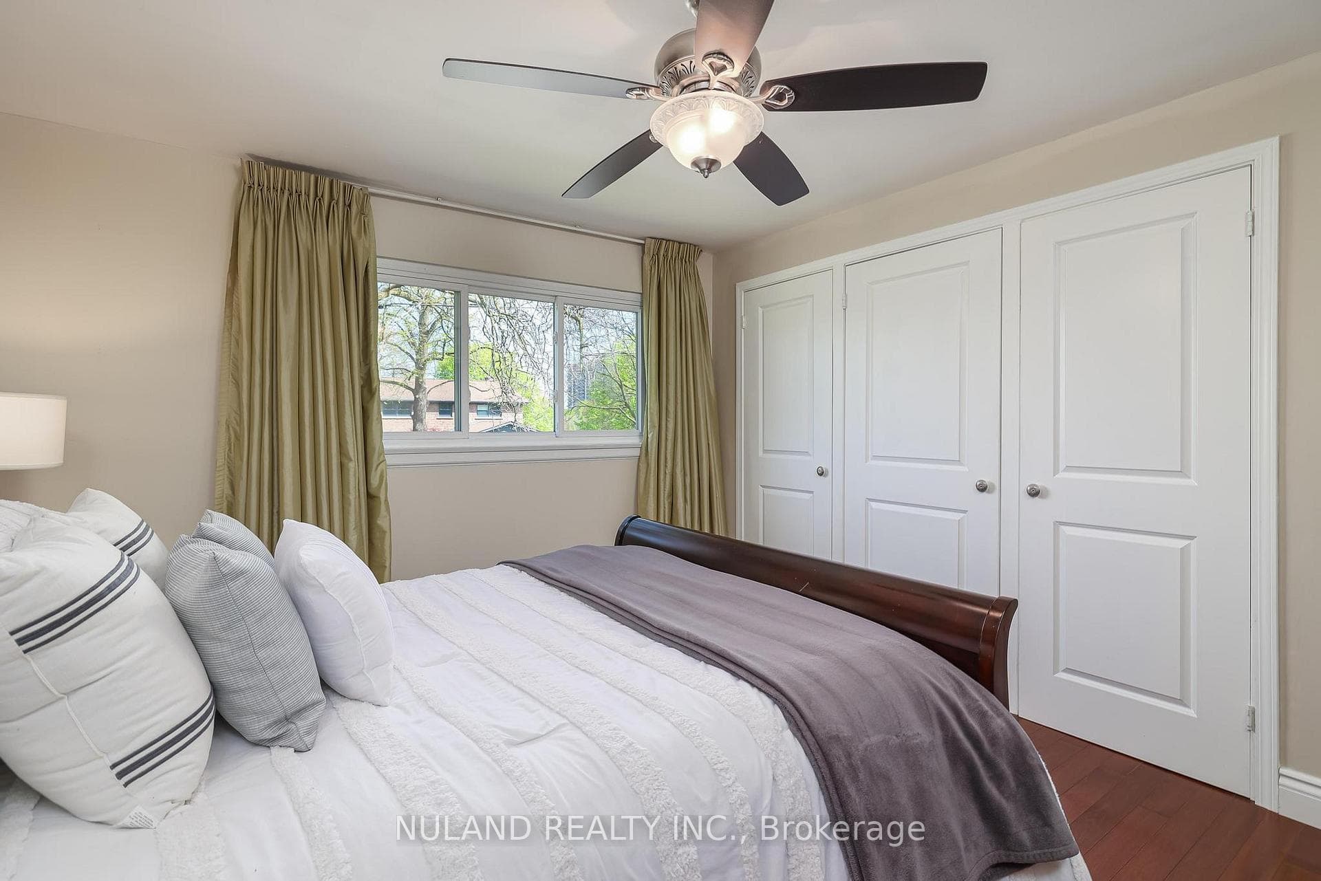 23 Glos Road photo 28