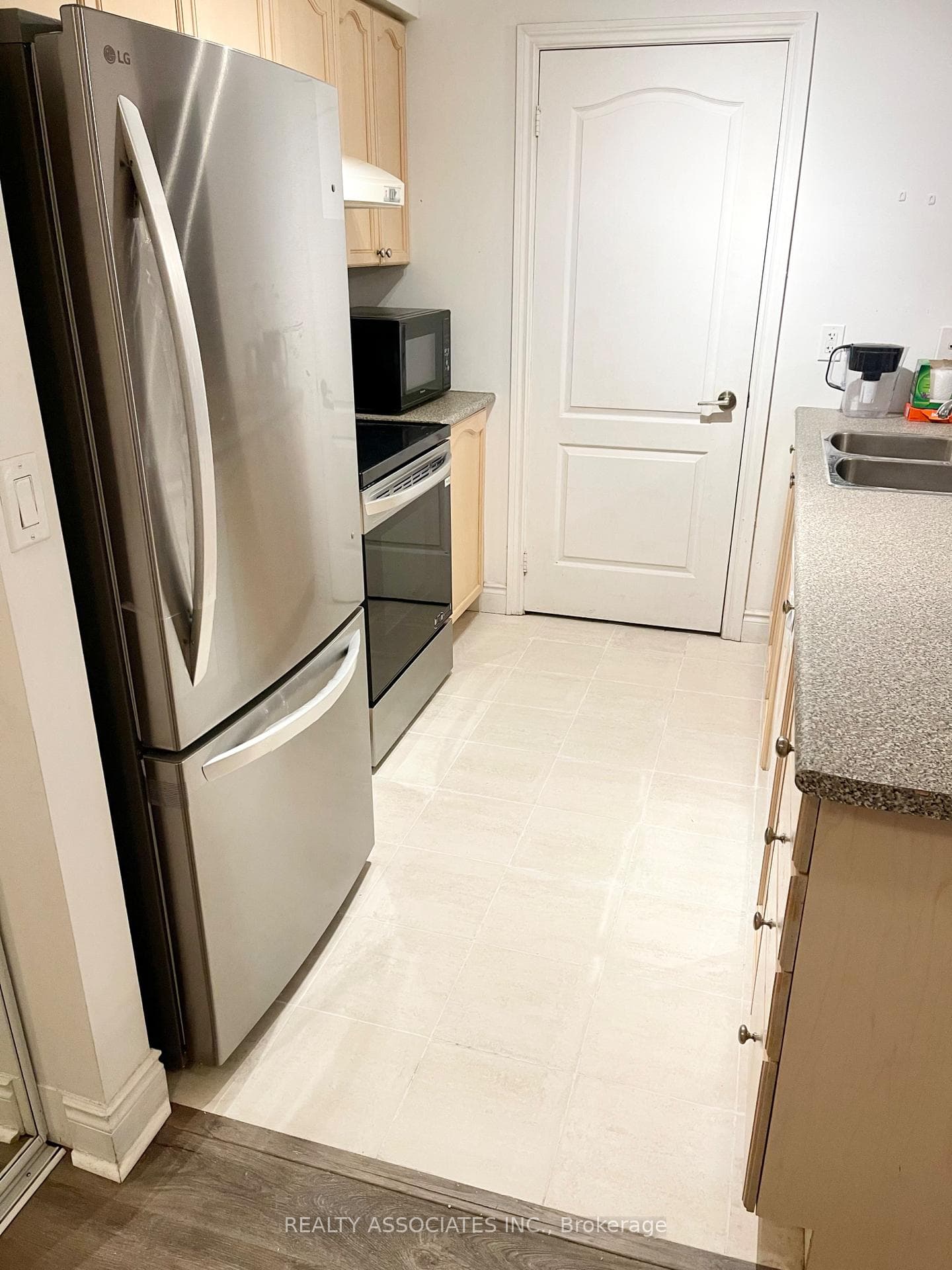 50 Brian Harrison Way Unit 1507 photo 39