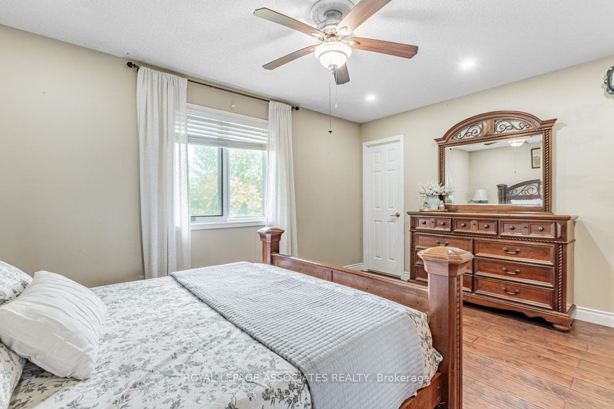 14607 The Gore Road photo 21