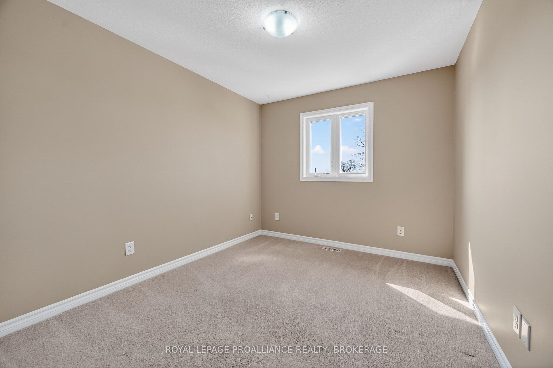 953 Blossom Street photo 21