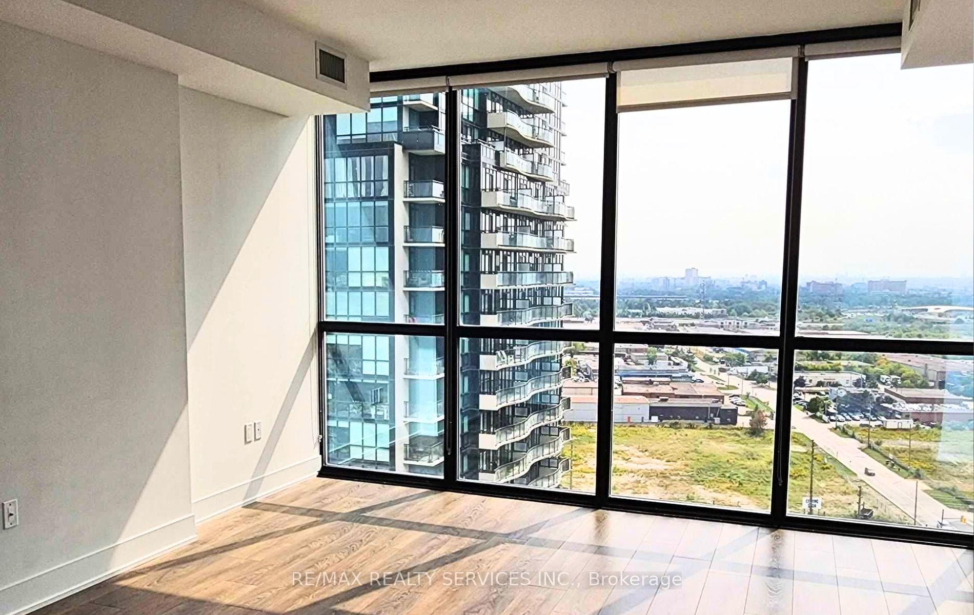 2908 Highway 7 Road Unit 1803 photo 7