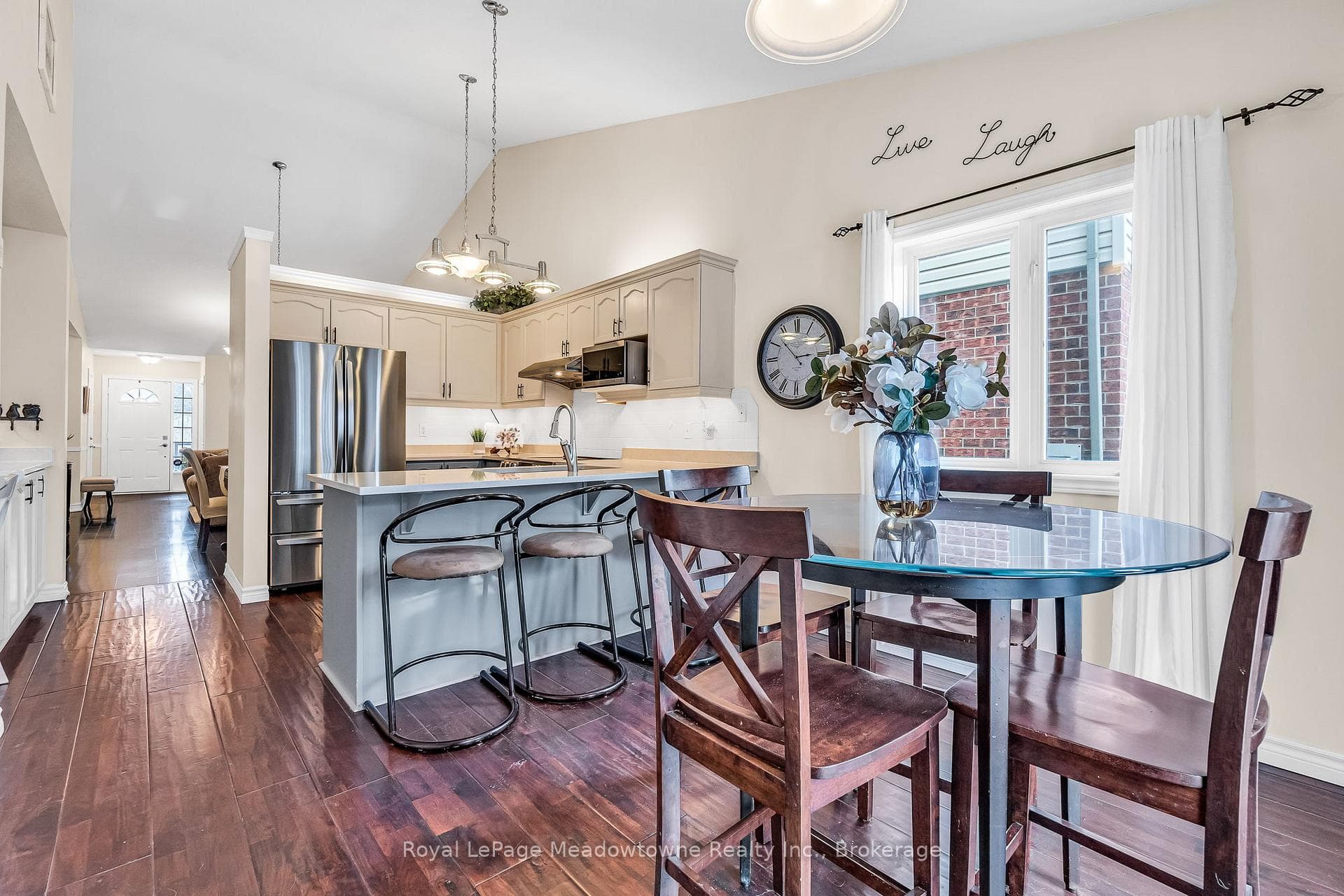 14 Atto Drive photo 20