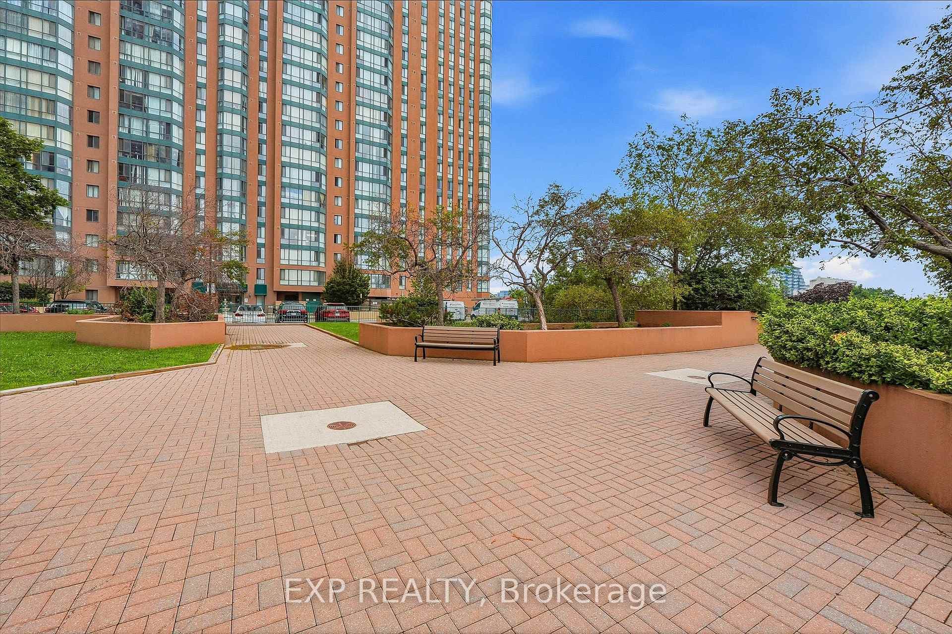 155 Hillcrest Avenue Unit 1114 photo 41