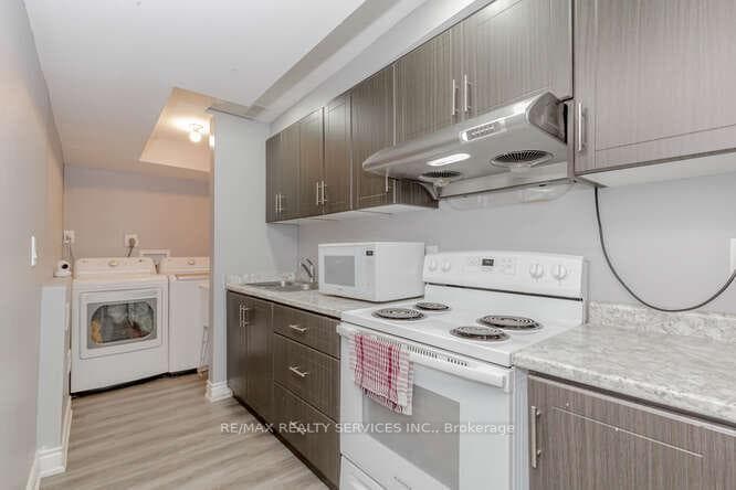 73 Wilkinson Avenue photo 30