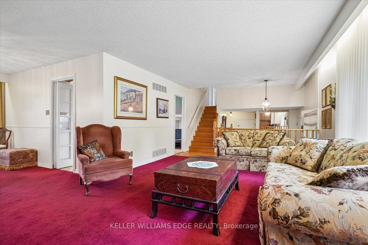2218 Stillmeadow Road photo 10