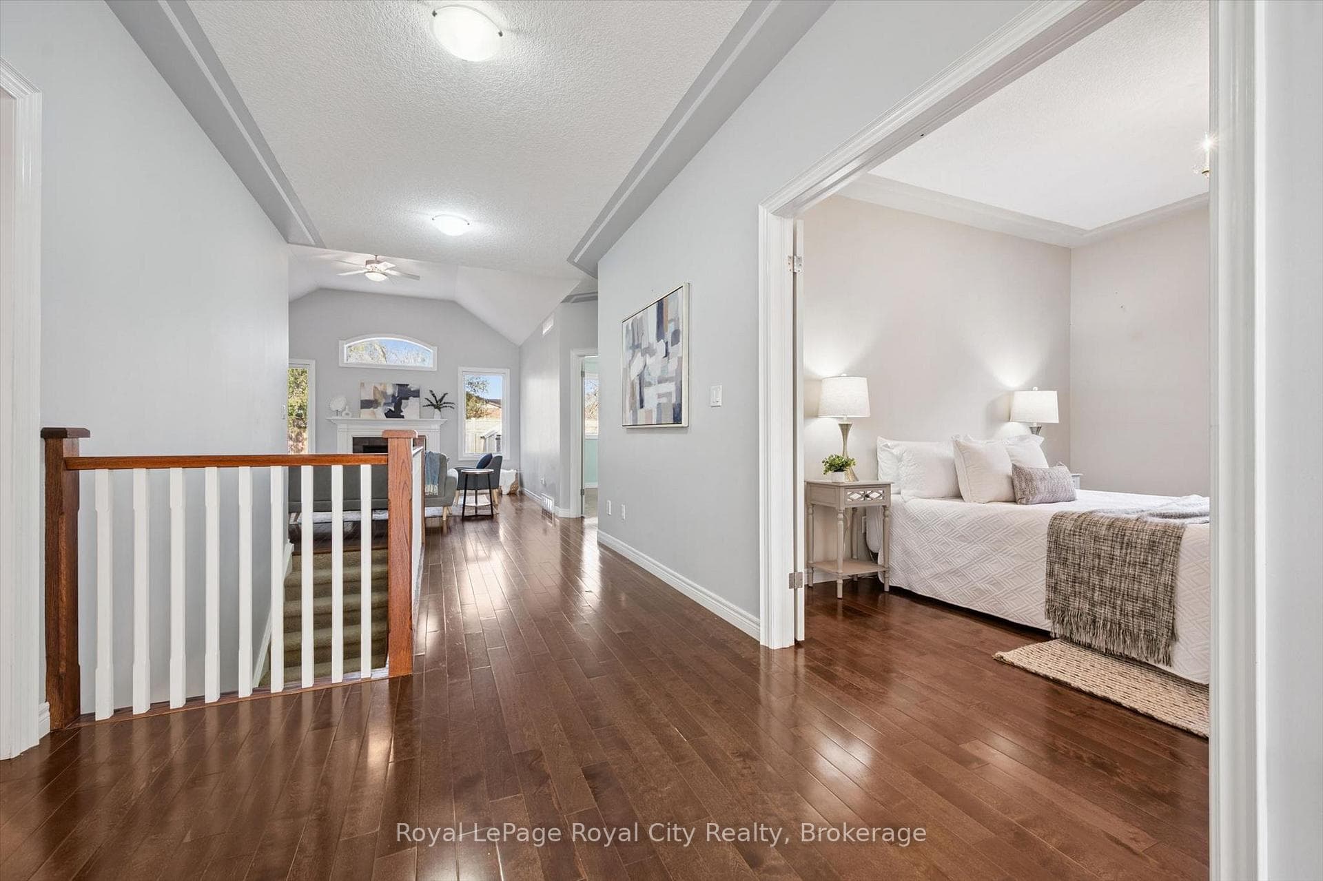 60A Eastview Road photo 25