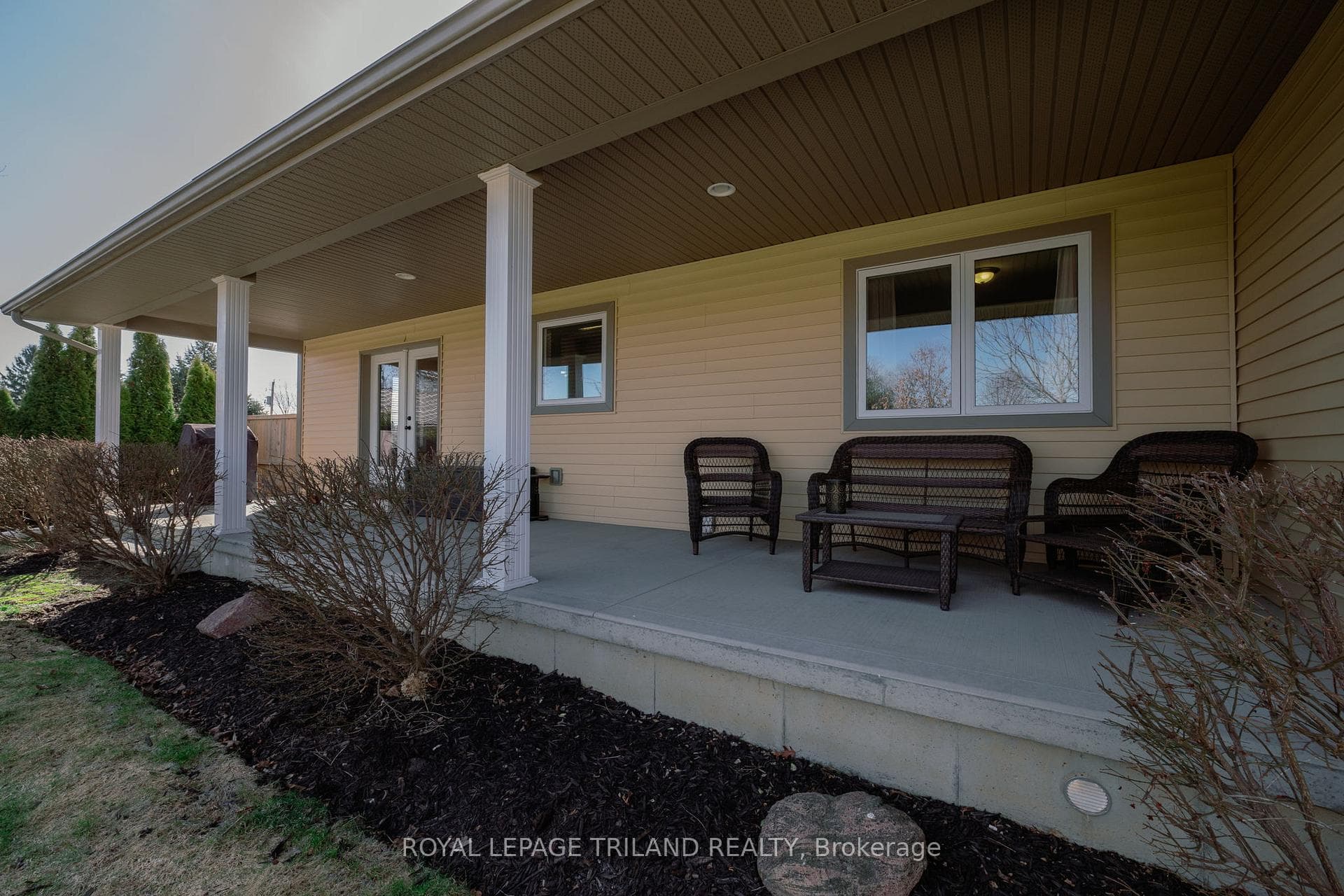 38 Fulton Street photo 32