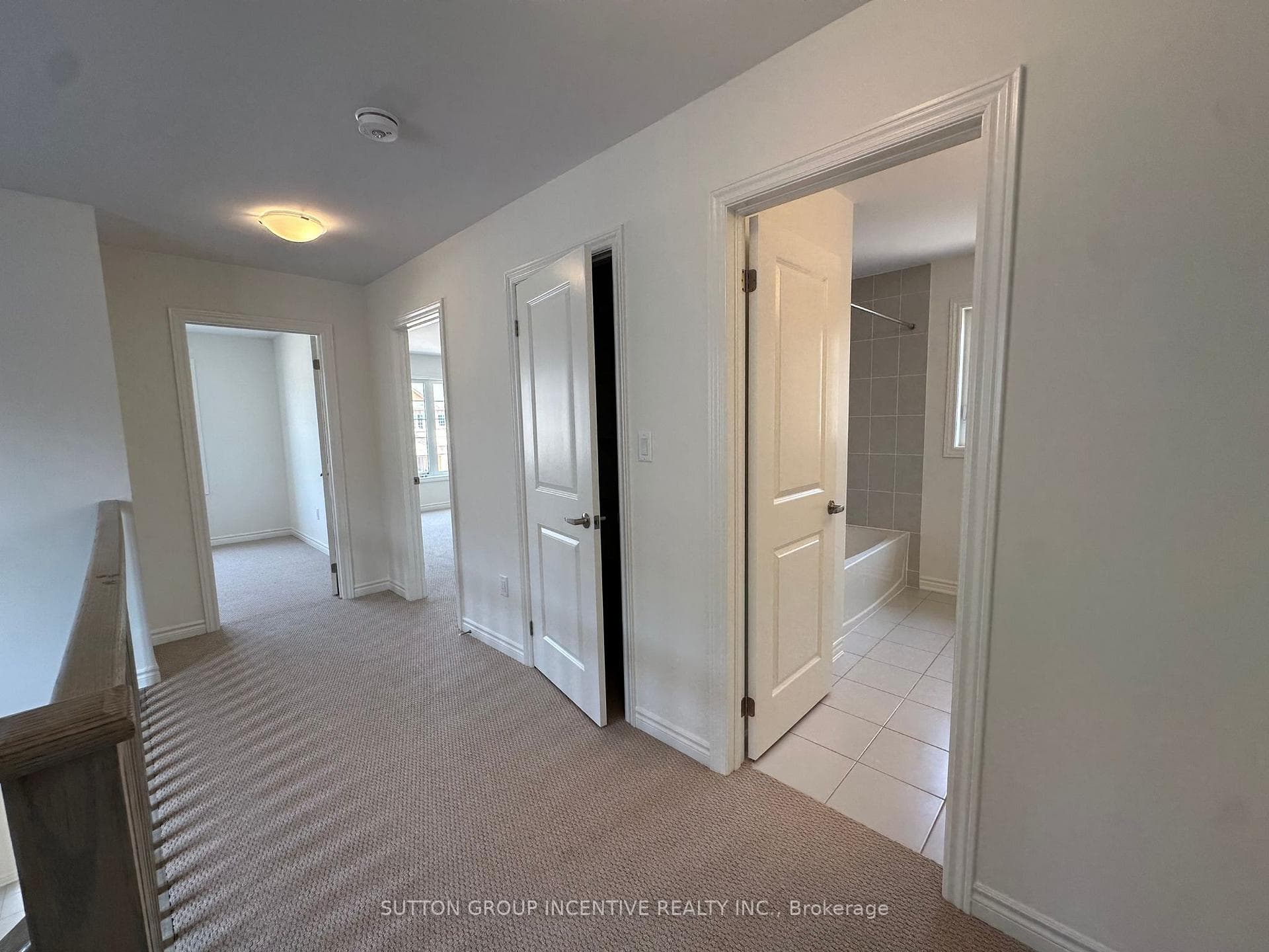 231 PRESCOTT Drive photo 12